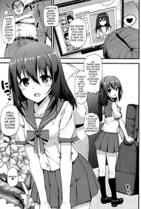 Page 4 of Deliheal The Blood - preview thumbnail