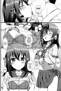 Page 5 of Deliheal The Blood - preview thumbnail