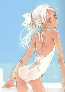 Page 8 of C-COLLECTION - preview thumbnail