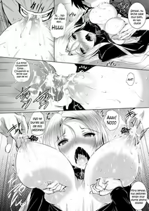 Page 13 of Senpai Shiboritate | Freshly Milked Senpai - preview thumbnail
