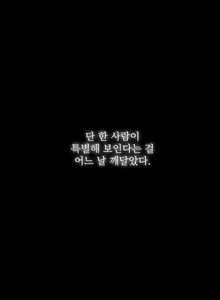 Page 8 of Touch me Ch.0-25 - preview thumbnail