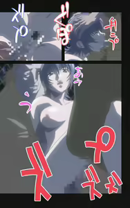 Page 77 of Yakin Byoutou・Ni ope:05 Complete Ban - preview thumbnail