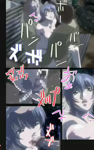 Page 78 of Yakin Byoutou・Ni ope:05 Complete Ban - preview thumbnail