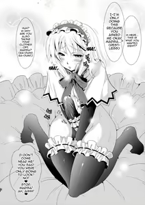 Page 47 of FUTANARIX REMIX - preview thumbnail