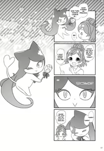 Page 56 of Seidorei Senki - preview thumbnail
