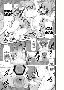 Page 29 of K&K - preview thumbnail
