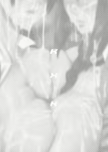 Page 3 of K&K - preview thumbnail