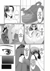 Page 5 of K&K - preview thumbnail