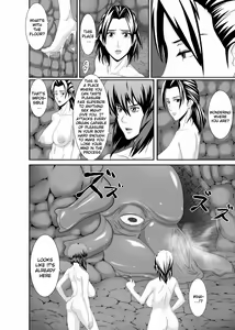 Page 6 of K&K - preview thumbnail