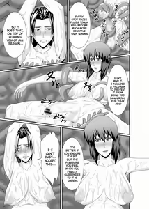 Page 9 of K&K - preview thumbnail