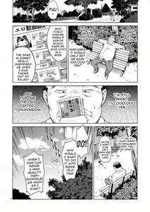 Page 3 of Chizuru-chan Kaihatsu Nikki 3 - preview thumbnail
