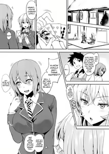 Page 2 of Tabegoro | Eaten - preview thumbnail
