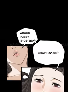 Page 247 of Si-Eun Ch.1-41 - preview thumbnail
