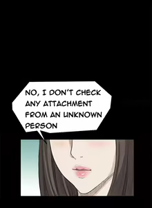 Page 332 of Si-Eun Ch.1-41 - preview thumbnail