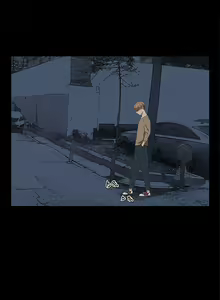 Page 370 of Si-Eun Ch.1-41 - preview thumbnail
