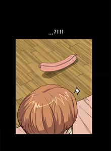 Page 414 of Si-Eun Ch.1-41 - preview thumbnail