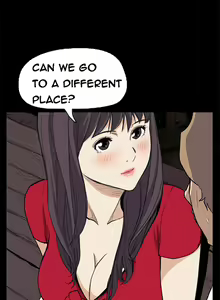 Page 512 of Si-Eun Ch.1-41 - preview thumbnail