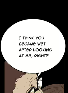 Page 56 of Si-Eun Ch.1-41 - preview thumbnail