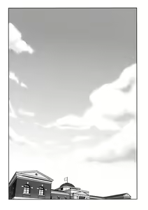 Page 3 of Little by little - preview thumbnail
