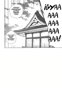 Page 11 of Kimi no Naka - Your Manko - preview thumbnail