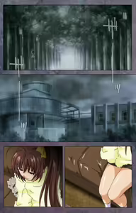 Page 176 of Kanojo ga Mimai ni Konai Wake Special Complete Ban - preview thumbnail
