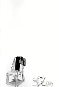 Page 3 of Shokuhou-san no 5x0 - preview thumbnail