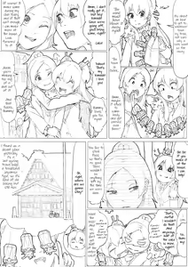 Page 3 of SUI-PRE - preview thumbnail