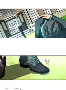 Page 264 of Twin Slaves Ch.1-42 - preview thumbnail