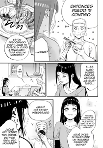 Page 40 of Yome ga ￮￮ ni Narimashite | Mi Esposa Tiene (Otra Vez) 16 años - preview thumbnail