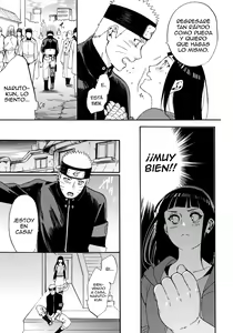 Page 42 of Yome ga ￮￮ ni Narimashite | Mi Esposa Tiene (Otra Vez) 16 años - preview thumbnail