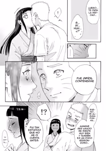 Page 56 of Yome ga ￮￮ ni Narimashite | Mi Esposa Tiene (Otra Vez) 16 años - preview thumbnail