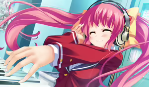 Page 3 of Houkago☆Eroge Bu! ~Eroge Seisaku no Tame Onnanoko-tachi to Ecchi Shimakuri na Mainichi~ - preview thumbnail