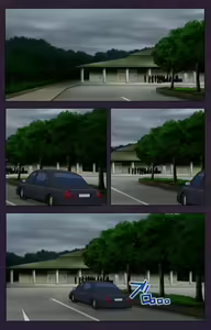 Page 3 of Mofukuzuma Special Ban Zenpen - preview thumbnail