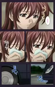 Page 5 of Mofukuzuma Special Ban Zenpen - preview thumbnail