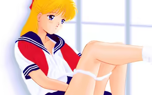 Page 20 of Miyuki No CG Shuu - preview thumbnail