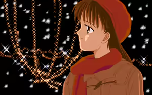 Page 22 of Miyuki No CG Shuu - preview thumbnail