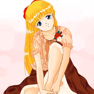 Page 31 of Miyuki No CG Shuu - preview thumbnail