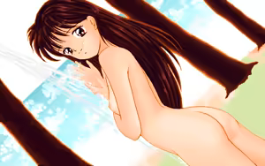 Page 36 of Miyuki No CG Shuu - preview thumbnail
