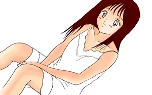 Page 39 of Miyuki No CG Shuu - preview thumbnail