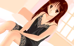 Page 44 of Miyuki No CG Shuu - preview thumbnail