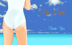 Page 45 of Miyuki No CG Shuu - preview thumbnail