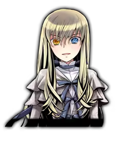 Page 282 of Shikkoku no Sharnoth - What a Beautiful Tomorrow - Full voice ReBORN - preview thumbnail