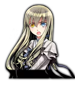 Page 322 of Shikkoku no Sharnoth - What a Beautiful Tomorrow - Full voice ReBORN - preview thumbnail