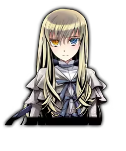 Page 332 of Shikkoku no Sharnoth - What a Beautiful Tomorrow - Full voice ReBORN - preview thumbnail
