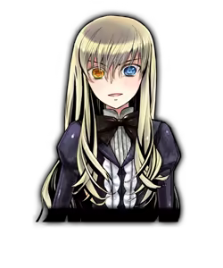 Page 368 of Shikkoku no Sharnoth - What a Beautiful Tomorrow - Full voice ReBORN - preview thumbnail
