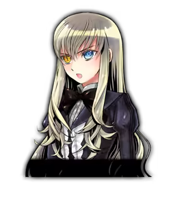 Page 373 of Shikkoku no Sharnoth - What a Beautiful Tomorrow - Full voice ReBORN - preview thumbnail