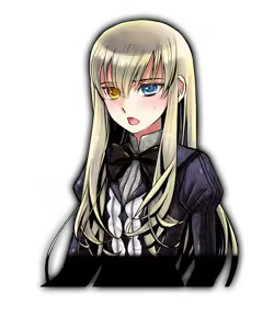 Page 434 of Shikkoku no Sharnoth - What a Beautiful Tomorrow - Full voice ReBORN - preview thumbnail