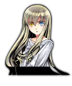 Page 493 of Shikkoku no Sharnoth - What a Beautiful Tomorrow - Full voice ReBORN - preview thumbnail