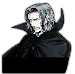 Page 911 of Shikkoku no Sharnoth - What a Beautiful Tomorrow - Full voice ReBORN - preview thumbnail