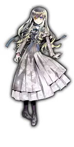 Page 951 of Shikkoku no Sharnoth - What a Beautiful Tomorrow - Full voice ReBORN - preview thumbnail